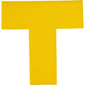 T型シート 岩田製作所