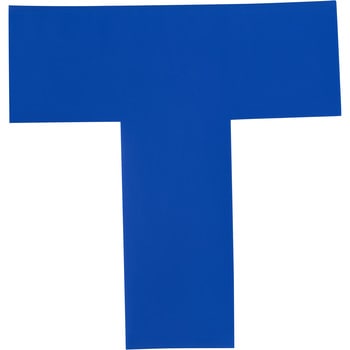 T型シート 岩田製作所