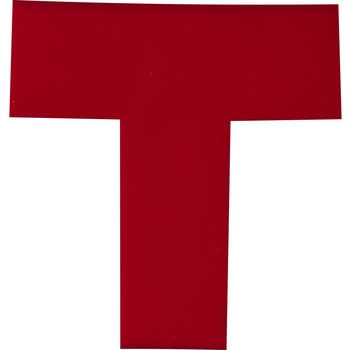 T型シート 岩田製作所