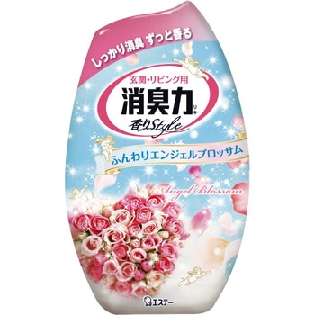 - �������̏��L�� ���ցE���r���O�p �G�X�e�[ 41374864