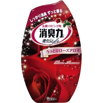 - ̏L ցErOp GXe[ 41374873