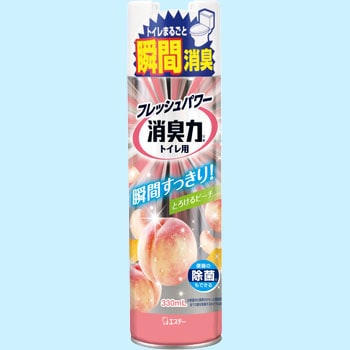 - ���L�� �g�C���p�X�v���[ �G�X�e�[ 41374916