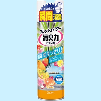 - ���L�� �g�C���p�X�v���[ �G�X�e�[ 41374934