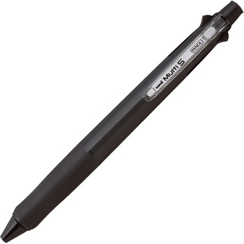 MSE5500.24 @\y }`t@Cu uni(OHM) 41375591