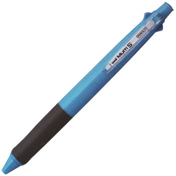 MSE5500.39 @\y }`t@Cu uni(OHM) 41375607