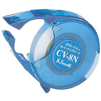 CV-8N 3M �X���[�G�� �|�X�g�C�b�g �J�o�[�A�b�v�e�[�v 3M(�X���[�G��) 41375677