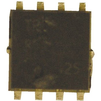 Toshiba Nチャンネル MOSFET， 60 V， 15 A， 8 ピン パッケージSOP TPC シリーズ 東芝