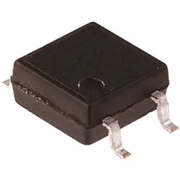 フォトカプラ Toshiba (東芝) TLP185(GR，SE(T， トランジスタ出力， 4-Pin 東芝