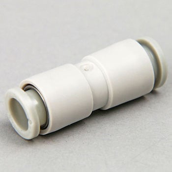 KQ2H06-00A Xg[g KQ2H ~TCY SMC K`[uOa6mm 1(10) 41384795