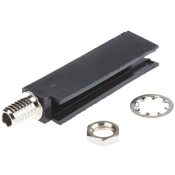 Vishay ACCTRIADB30620 トリマパネル取り付けアダプタ VISHAY