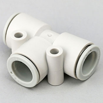 KQ2T12-00A `[Y KQ2T ~TCY SMC K`[uOa12mm 1(5) 41387613