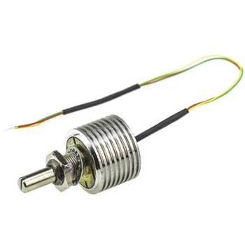 Vishay サーメットポテンショメータ， 470Ω， 6W VISHAY