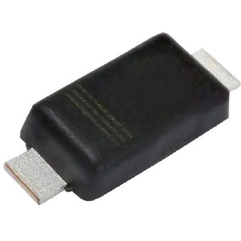 Vishay 整流ダイオード， 1.2A， 200V， 2-Pin DO-219AB VISHAY