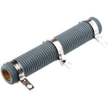 巻線型可変抵抗器 Vishay 4.7Ω ±10% 200W VISHAY