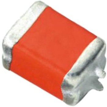 597D477X0016H2T Vishay �^���^���R���f���T�C16V�C470��F�C�}20% VISHAY 41397494