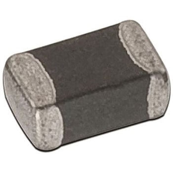 Wurth Elektronik 積層表面実装インダクタ， 10 μH， 650mA， 2 x 1.25 x 1.25mm WURTH ELEKTRONIK
