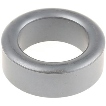 Wurth Elektronik フェライトリング， 40.6 27.4 (Dia.) x 15mm WURTH ELEKTRONIK