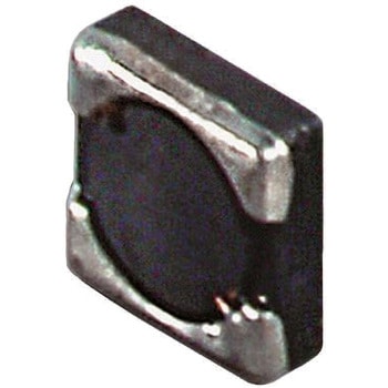 Wurth Elektronik 巻線インダクタ (面実装)， 10 μH， 1.5A， シールド， 5.8 x 5.8 x 2.8mm WURTH ELEKTRONIK