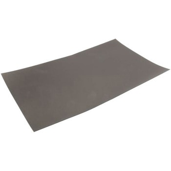 Wurth Elektronik シールドシート，材質：フェライト， ゴム，長さ：330mm，幅：210mm，厚さ：0.5mm WURTH ELEKTRONIK