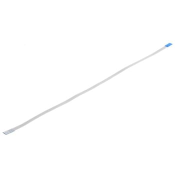 Wurth Elektronik FFCジャンパケーブル 200mm ，ピッチ0.5mm 6877 シリーズ WURTH ELEKTRONIK