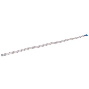 Wurth Elektronik FFCジャンパケーブル 200mm ，ピッチ0.5mm 6877 シリーズ WURTH ELEKTRONIK