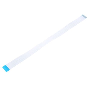 Wurth Elektronik FFCジャンパケーブル 200mm ，ピッチ0.5mm 6877 シリーズ WURTH ELEKTRONIK