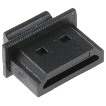 Wurth Elektronik ダストキャップ 726 WURTH ELEKTRONIK