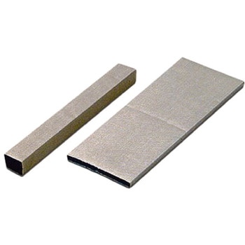 Wurth Elektronik シールドストリップ WURTH ELEKTRONIK