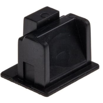 Wurth Elektronik 726151102 RJコネクタダストキャップ WURTH ELEKTRONIK