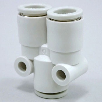 KQ2U08-00A jIC KQ2U ~TCY SMC K`[uOa8mm 1(10) 41400807