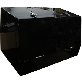 FRP工具箱 信和自動車工業
