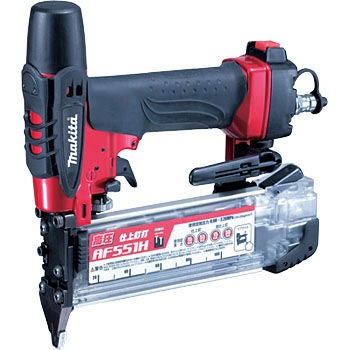 AF551H �����d��B�ŋ@ �}�L�^ 41415717