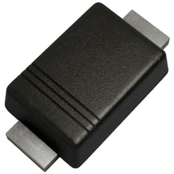 ローム， ショットキーバリアダイオード， 1A， 150V， 2-Pin SOD-323HE ROHM