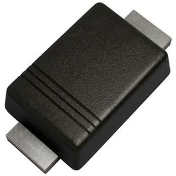 ローム， ショットキーバリアダイオード， 0.5A， 30V， 2-Pin SOD-323FL ROHM