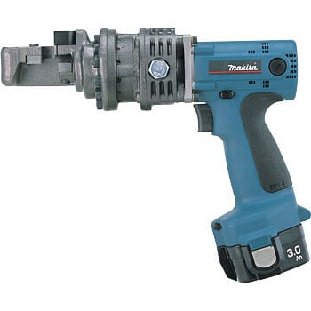 makita マキタ 充電式鉄筋カッタ SC130DRA | www.tspea.org