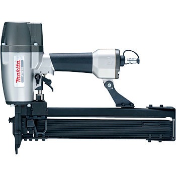 AT938 �G�A�^�b�J �}�L�^ 41418535