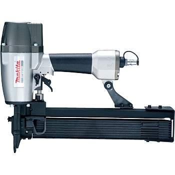 AT2238 �G�A�^�b�J �}�L�^ 41418553