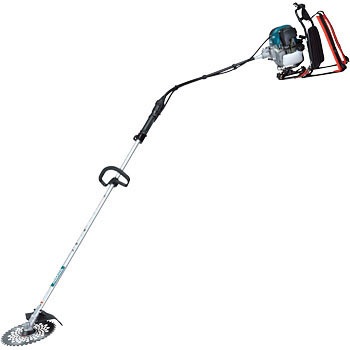 Masa Yamauchi 刈払機 マキタ MEM434 Masa Yamauchi様専用 刈払機