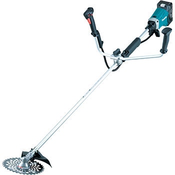 MBC231DWB 充電式草刈機 1台 マキタ 【通販モノタロウ】