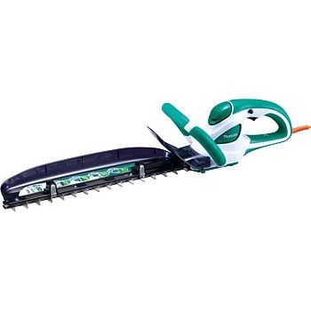 MUH405 ���_�o���J�� �}�L�^ 41419551