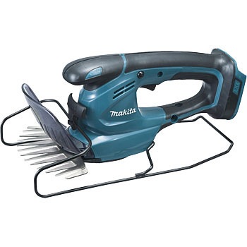 MUM168DZ 160�~���[�d���Ő��o���J�� �}�L�^ 41419777