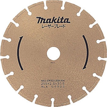 A-04905 �_�C�� ���[�U�[�u���[�h �}�L�^ �e��R���N���[�g�p 41421317