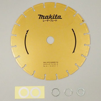 A-04911 �_�C�� ���[�U�[�u���[�h �}�L�^ �e��R���N���[�g�p 41421326