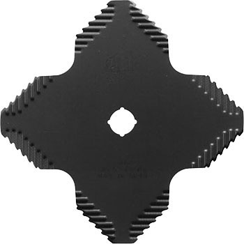 A-06236 @pmRn }L^ 41421606