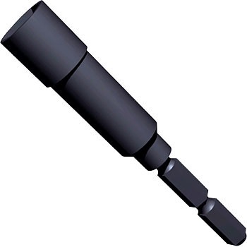 A-06591 ロング六角ソケット マキタ 41421746