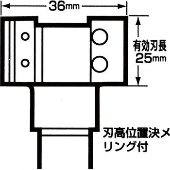 ストレートビット マキタ