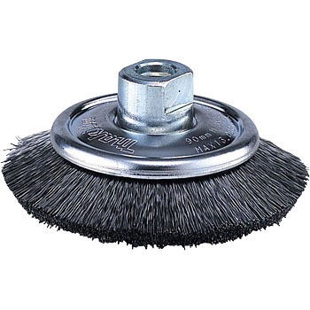 A-11265 �J�b�v�u���V �}�L�^ 41422446