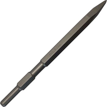 A-14489 u|Cg }L^ 41423645