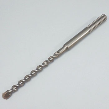 A-17463 SDSMAX �}�L�^ 41424591