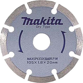 A-18839 _C }` }L^ 41424941